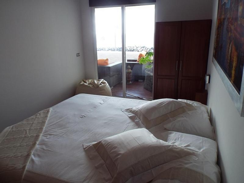 Nautilus102 Apartment Costa Teguise Exterior photo