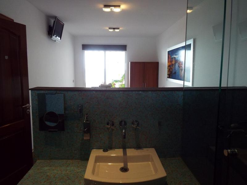Nautilus102 Apartment Costa Teguise Exterior photo