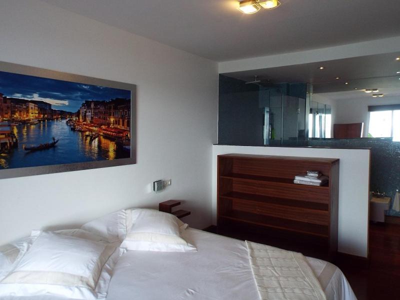 Nautilus102 Apartment Costa Teguise Exterior photo