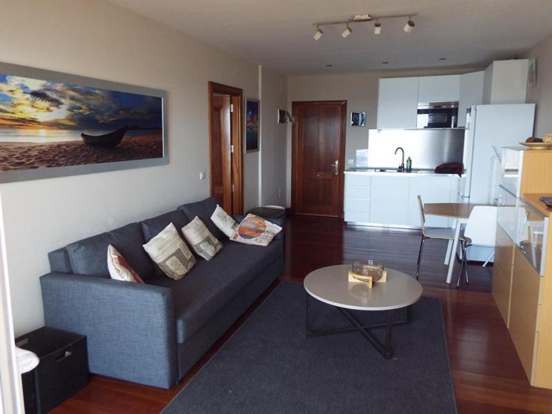 Nautilus102 Apartment Costa Teguise Exterior photo