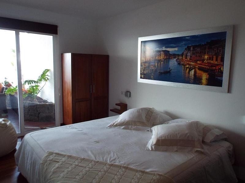 Nautilus102 Apartment Costa Teguise Exterior photo